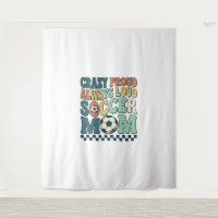 Vintage-Fußballmutter-stolz-lautes-Shirt-Design_1
