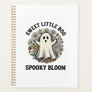 Vintage-Geister-Blumen-Cute-Halloween-Boo-Strauß_1 Planer
