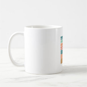 Vintage-Giraffe-Bubblegum-Gravur-Shirt-Design_1 Kaffeetasse