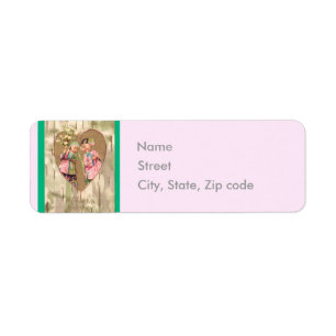 Vintage Giro del Malcantone