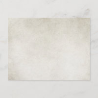 Vintage graue antike Pergament Hintergrund