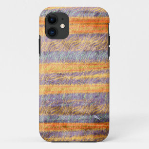 Vintage Grunge Streifen Wand Grafik title_seo2