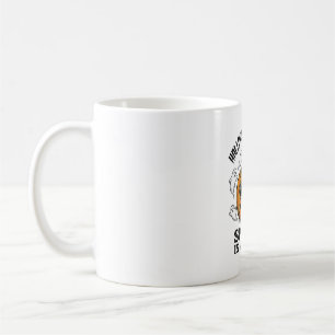 Vintage-Halloween-Kürbis-Geist-Gravur-Shirt_1 Kaffeetasse