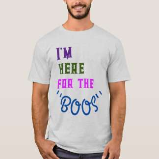 Vintage Halloween-Shirts" "Retro Halloween T-Shirt