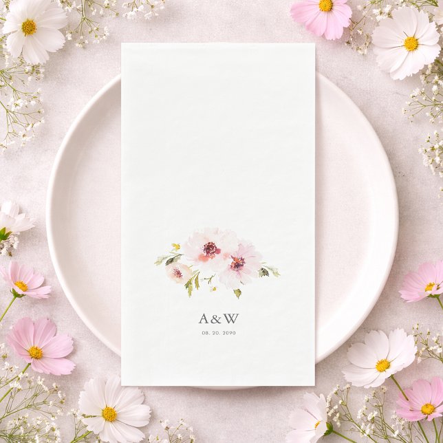 Vintage Handtücher Serviette (Von Creator hochgeladen)