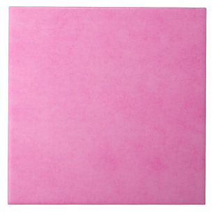 Vintage hellrosa Pergamentpapier Hintergrund Fliese