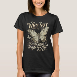 Vintage Hilary Duff Geschenkidee T-Shirt