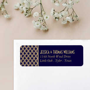 Vintage Hochzeitskollektion Art Déco Gatsby von 19