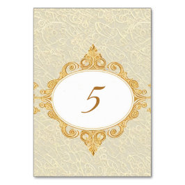 Vintage Hochzeitstisch Nummer, Rustikale Hochzeits Tischnummer