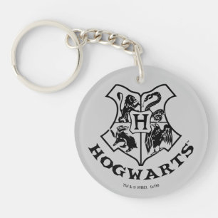 Vintage HOGWARTS™
