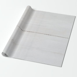 Vintage Holzstruktur als Hintergrund Geschenkpapier