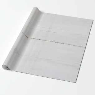 Vintage Holzstruktur als Hintergrund Geschenkpapier
