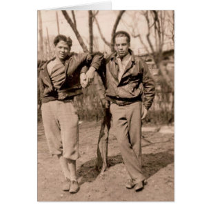 Vintage Homosexuelle