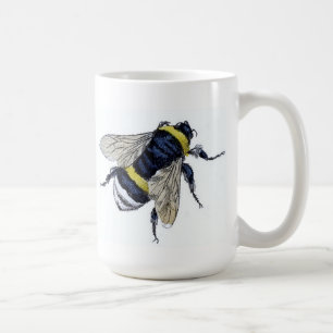 Vintage Hummel-Tasse Kaffeetasse