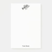 Vintage Hummer #1 Zeichnend