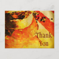 Vintage-Hut, Flagge und Medaille Veterans Day Post