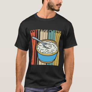 Vintage Hütte T-Shirt