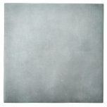 Vintage Imitate Grau Keramik Tile Fliese<br><div class="desc">Imitate graue Textur Muster in einer neutralen rustikalen Farbe. Ideal für ein Bauernhaus und Land Wohngestaltung Keramik Fliesen. 100% Kundenzufriedenheit mit "Zazzle" jeden Tag.</div>