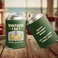 Vintage-individualisiertes-Jahr-Geburtstagsfeier-F