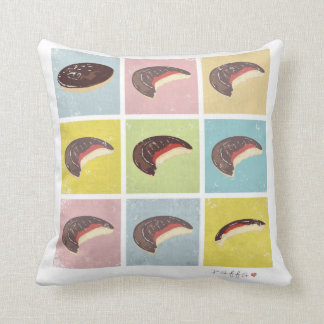 Vintage-Jaffa-Cakes-Kissen Kissen