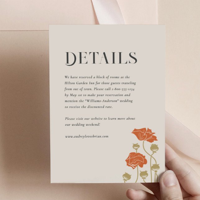 Vintage Jugendstildetails Eintrittskarte Begleitkarte (Von Creator hochgeladen)