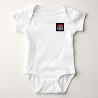 Vintage-Kairo-Vibes | Ägyptischer Streetstyle & Re Baby Strampler