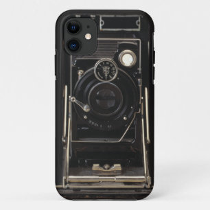 Vintage Kamera 008 title_seo2