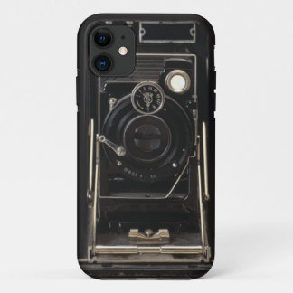 Vintage Kamera 008 title_seo2