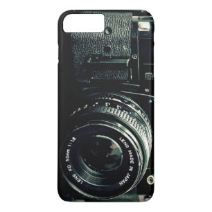Vintage Kamera title_seo2