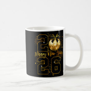 Vintage-Katzen spielen Poker Katze Spielkarte Gamb Kaffeetasse