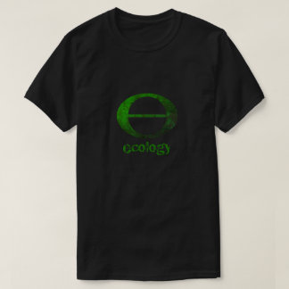 Vintage Klima T-Shirt