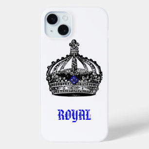 Vintage königliche Krone title_seo2