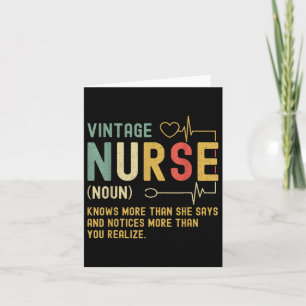 Vintage Krankenversicherung Definition Funny Regis Karte