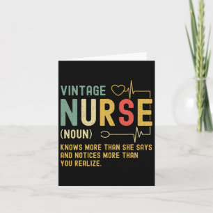 Vintage Krankenversicherung Definition Funny Regis Karte
