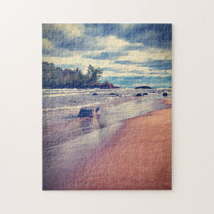Vintage Lake Superior
