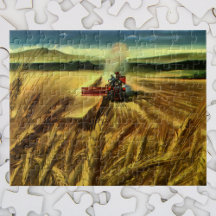 Vintage landwirtschaftliche Betriebe, Weidewirtsch