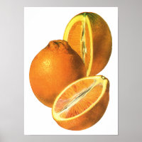 Vintage Lebensmittel, Obst Bio Frischfrische, gesu