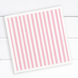 Vintage Liebe Coquette Babydusche Serviette