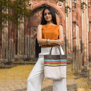 Vintage Liebe Tasche