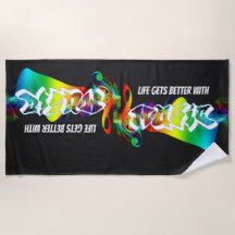 Vintage Lieder von heute