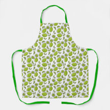 Vintage Limone Printwerbung