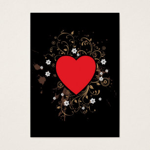 Vintage Look Rock & Roll Music Mariage à thème