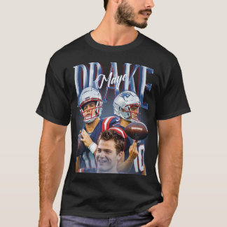 Vintage Mai 10 T-Shirt