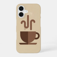 Vintage-Minimalist-Tasse