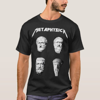 Vintage-Musik - Vintage-Band T-Shirt