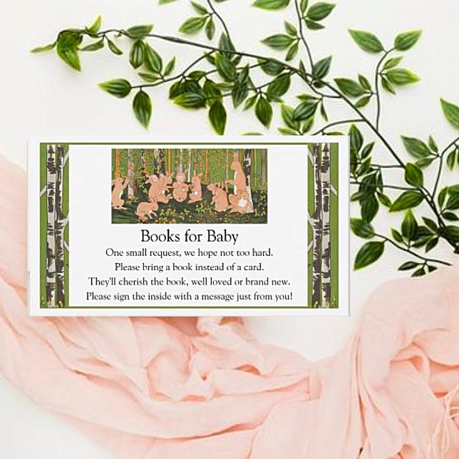 Vintage Niedliche Kinderschutzkarte Begleitkarte (Von Creator hochgeladen)