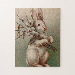 Vintage : Ostern -