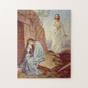 Vintage : Ostern -