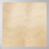 Vintage Papiervorlage für antikes Pergament