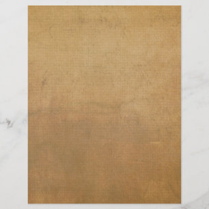 Vintage-Pergament-Stil-Schrappbuch-Papier